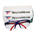 Tecnifibre Eye Protection Glasses