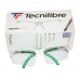 Tecnifibre Eye Protection Glasses