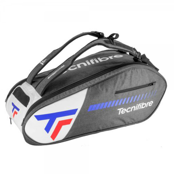 Tecnifibre Team Icon 9R Racket Bag