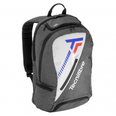 Tecnifibre Team Icon BackPack