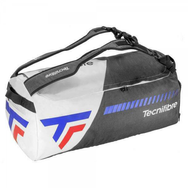 Tecnifibre Team Icon RackPack