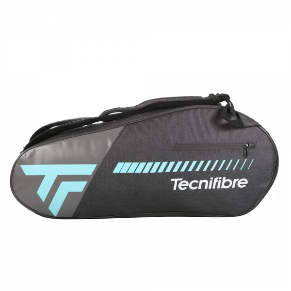 Tecnifibre Tempo 6R Racket Bag