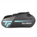 Tecnifibre Tempo 6R Racket Bag