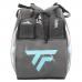 Tecnifibre Tempo 6R Racket Bag