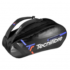 Tecnifibre Tour Endurance 6R Racket Bag