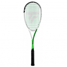 Tecnifibre Suprem 135 Squash Racket
