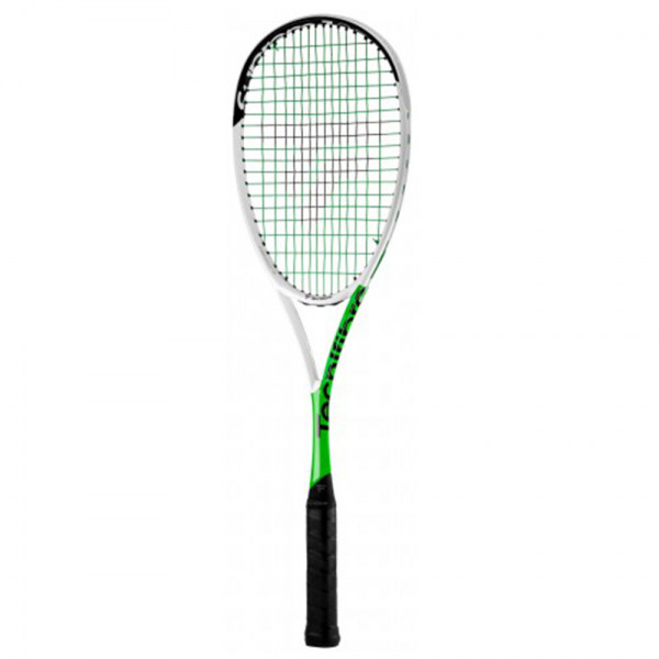 Tecnifibre Suprem 135 Squash Racket