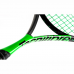 Tecnifibre Suprem 135 Squash Racket