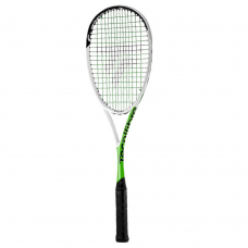 Tecnifibre Suprem Blast 160 Squash Racket