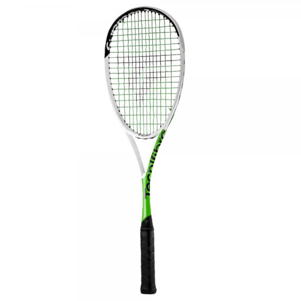 Tecnifibre Suprem Blast 160 Squash Racket