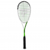 Tecnifibre Suprem Blast 160 Squash Racket