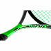 Tecnifibre Suprem Blast 160 Squash Racket