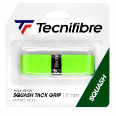 Tecnifibre Tack Grip-Green