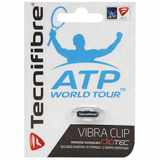 Tecnifibre Vibra Clip Dampener