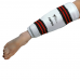 Kwon Taekwondo Shin Guard Evolution