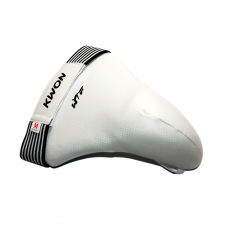Kwon Taekwondo Groin Guard (Male)