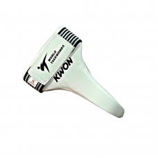 Kwon Taekwondo Groin Guard (Female)