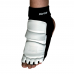 Kwon Taekwondo Foot Support Evolution Kwon Taekwondo Foot Support Evolution