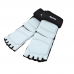 Kwon Taekwondo Foot Support Evolution Kwon Taekwondo Foot Support Evolution