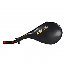 Kwon Taekwondo Hand Mitt
