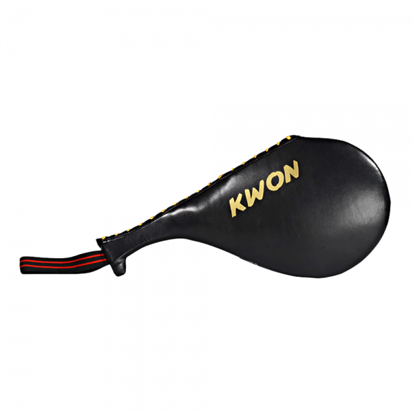 Kwon Taekwondo Hand Mitt
