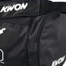 Kwon Small Bag