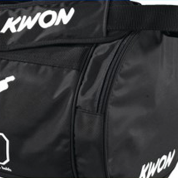 Kwon Small Bag
