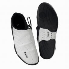 Kwon Martial Arts Shoes