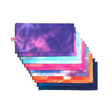 Manduka Yogitoes Yoga Headband - Groovy npnt (Single)