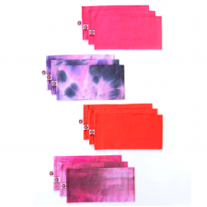 Manduka Yogitoes Yoga Headband - Miramar (Single)