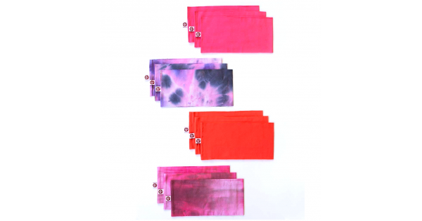 Manduka Yogitoes Yoga Headband Miramar