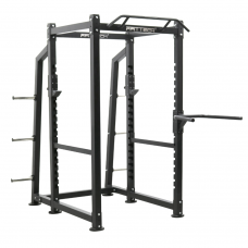 FFitTech Power Cage without Dip Bar