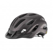 Giant Compel Mips Helmet-Matte Metallic Eclipse