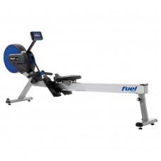 Fuel Fitness FR700 Rowing Machine