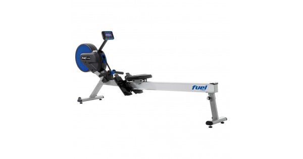 Exercise Bodymax Infiniti R70i Infiniti R9 Selling Display Helisports