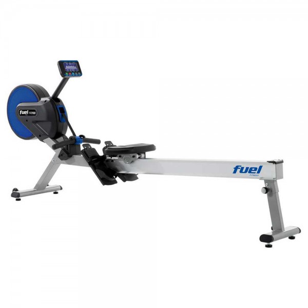 Fuel Fitness FR700 Rowing Machine
