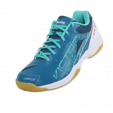 Victor A170 UM Indoor Courts Shoes
