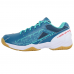 Victor A170 UM Indoor Courts Shoes