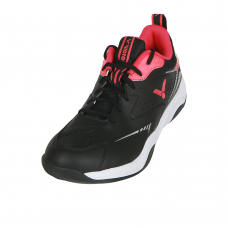 Victor A230 CD Indoor Courts Shoes