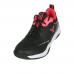 Victor A230 CD Indoor Courts Shoes