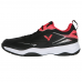 Victor A230 CD Indoor Courts Shoes