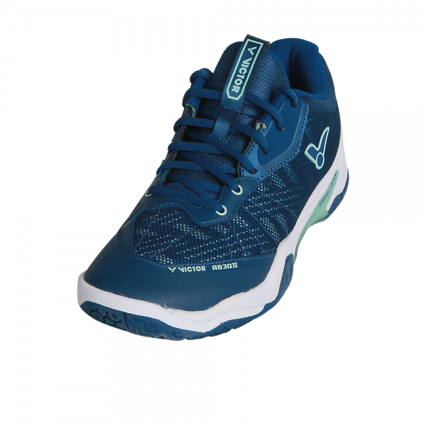 Victor A830 Indoor Courts Shoes
