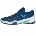 Victor A830 Indoor Courts Shoes