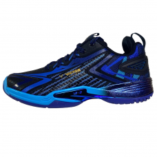 Victor A970 Indoor Courts Shoes