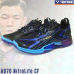Victor A970 Indoor Courts Shoes