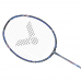 Victor Aura Speed-90K II TD Badminton Racket-UnStrung