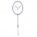 Victor Aura Speed-90K II TD Badminton Racket-UnStrung