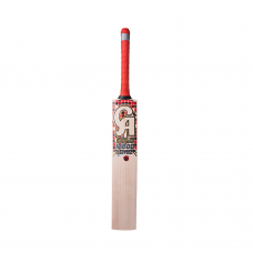 CA Gold 15000 Players Edition Cricket Bat