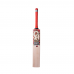 CA Gold 15000 Players Edition Cricket Bat