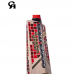 CA Gold 15000 Players Edition Cricket Bat